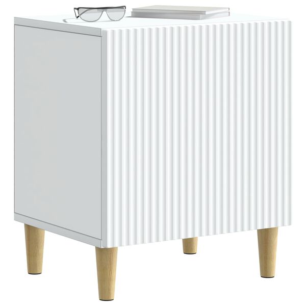 Produktbild 2 von 11 anzeigen