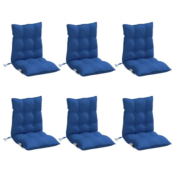Produktbild 3 von 9 anzeigen