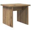 Produkt-Miniaturbild 7 von 18