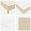 Produkt-Miniaturbild 10 von 12