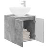 Produkt-Miniaturbild 3 von 10