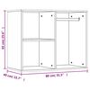 Produkt-Miniaturbild 18 von 21