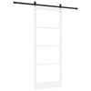 Produkt-Miniaturbild 6 von 11