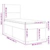 Produkt-Miniaturbild 19 von 20