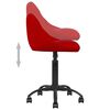Produkt-Miniaturbild 5 von 7