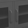 Produkt-Miniaturbild 8 von 10