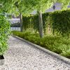 Produkt-Miniaturbild 2 von 9