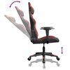 Produkt-Miniaturbild 6 von 14