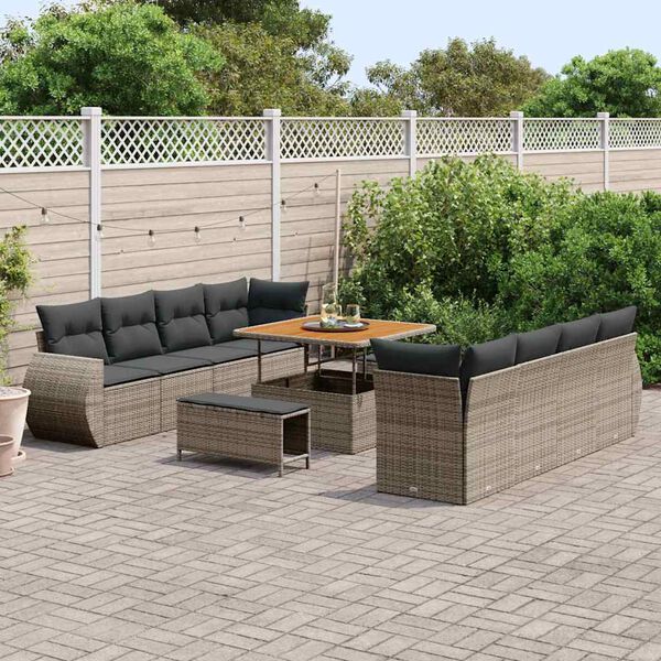 Produktbild 3 von 15 anzeigen