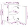 Produkt-Miniaturbild 13 von 13