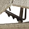 Produkt-Miniaturbild 8 von 11