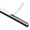 Produkt-Miniaturbild 6 von 8
