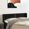 Produkt-Miniaturbild 2 von 9