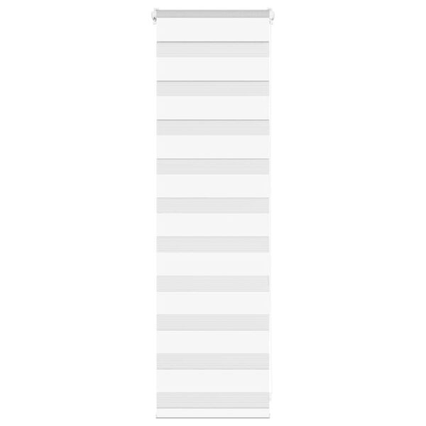 Produktbild 1 von 16 anzeigen