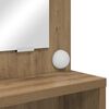 Produkt-Miniaturbild 11 von 15