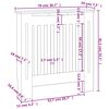 Produkt-Miniaturbild 8 von 8