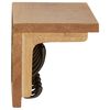 Produkt-Miniaturbild 3 von 7