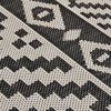 Produkt-Miniaturbild 5 von 6