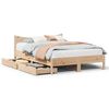 Produkt-Miniaturbild 2 von 11