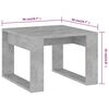 Produkt-Miniaturbild 7 von 20
