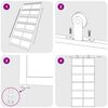 Produkt-Miniaturbild 8 von 10