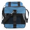 TRIXIE Hundetragetasche Ryan 47x26x27 cm Blau