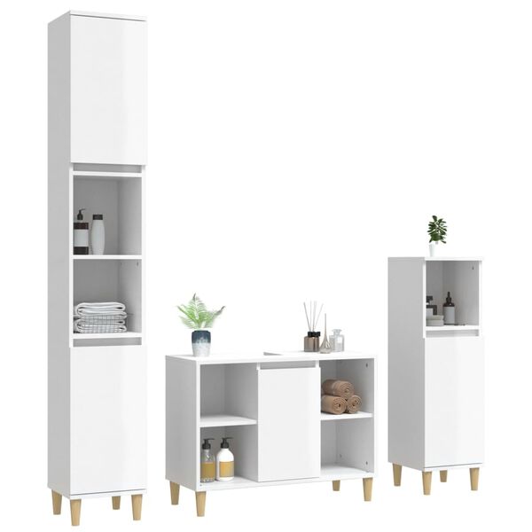 Produktbild 3 von 12 anzeigen