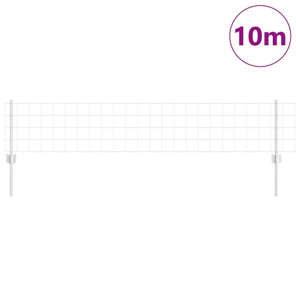 Produktbild 3 von 11 anzeigen