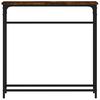 Produkt-Miniaturbild 3 von 10