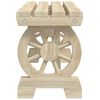 Produkt-Miniaturbild 6 von 9