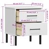 Produkt-Miniaturbild 8 von 8