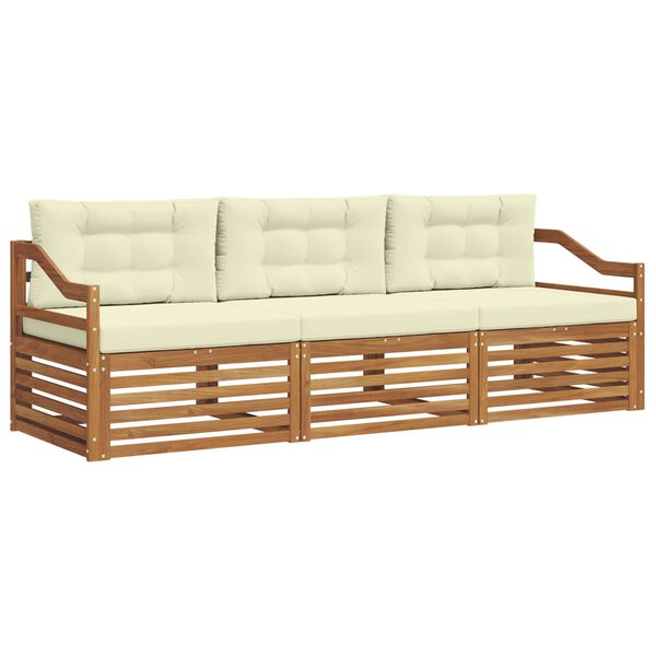 Produktbild 1 von 9 anzeigen