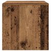 Produkt-Miniaturbild 8 von 12