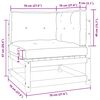 Produkt-Miniaturbild 12 von 15