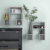 Produkt-Miniaturbild 2 von 8