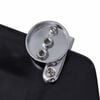Produkt-Miniaturbild 7 von 9