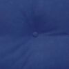 Produkt-Miniaturbild 8 von 11