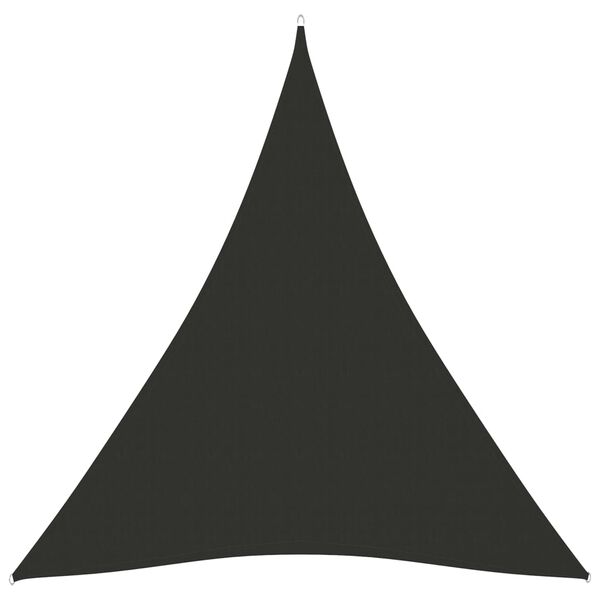 Produktbild 1 von 10 anzeigen