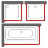 Produkt-Miniaturbild 8 von 8