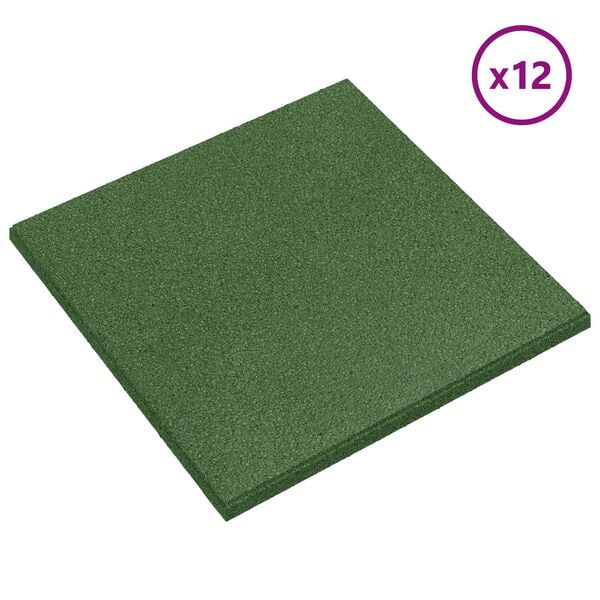 Produktbild 2 von 6 anzeigen