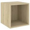 Produkt-Miniaturbild 4 von 9