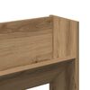 Produkt-Miniaturbild 9 von 13