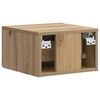 Produkt-Miniaturbild 7 von 10