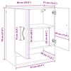 Produkt-Miniaturbild 11 von 11