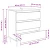 Produkt-Miniaturbild 13 von 15