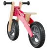 Produkt-Miniaturbild 8 von 14