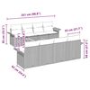 Produkt-Miniaturbild 11 von 15