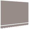 Produkt-Miniaturbild 3 von 8