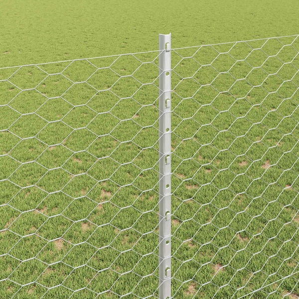 Produktbild 4 von 14 anzeigen