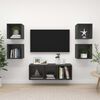 Produkt-Miniaturbild 2 von 7